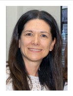 Dra. Verónica Irazusta