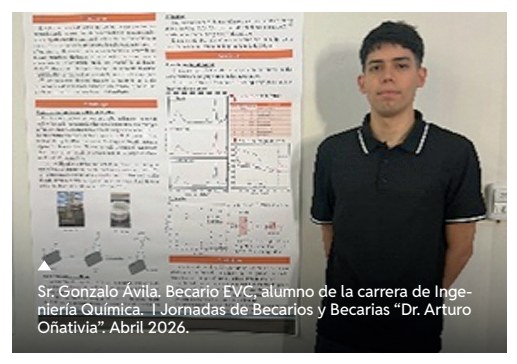 Gonzalo Ávila