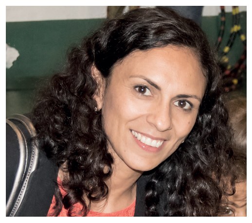 Susana Company