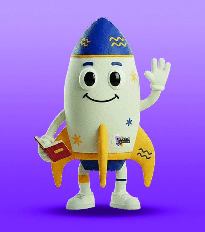 Nauta, bot de Oportunautas